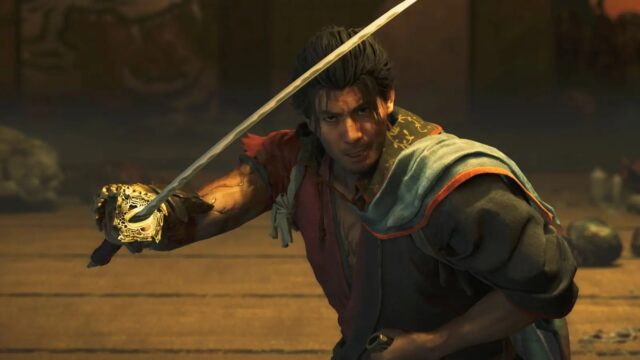 Unleash Your Inner Samurai: A Guide to Every Sword Skin in Onimusha: Way of the Sword