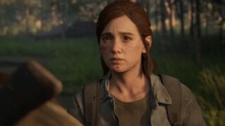 The Last of Us 2 Multiplayer Mod Killed “On Behalf Of Sony,” Dev Says in Sad Farewell to Fans