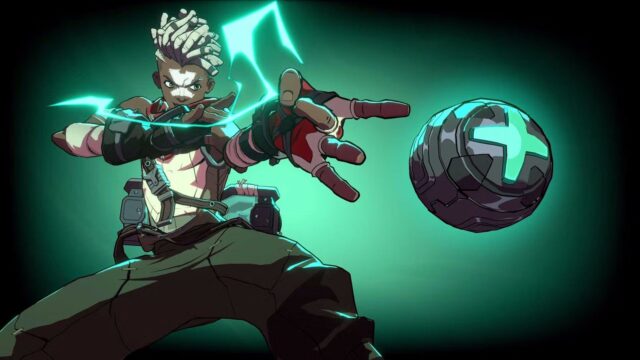 Riot Co-Founder Defends 2XKO: “It Doesn’t Mean We Aren’t Going to Take Big Swings