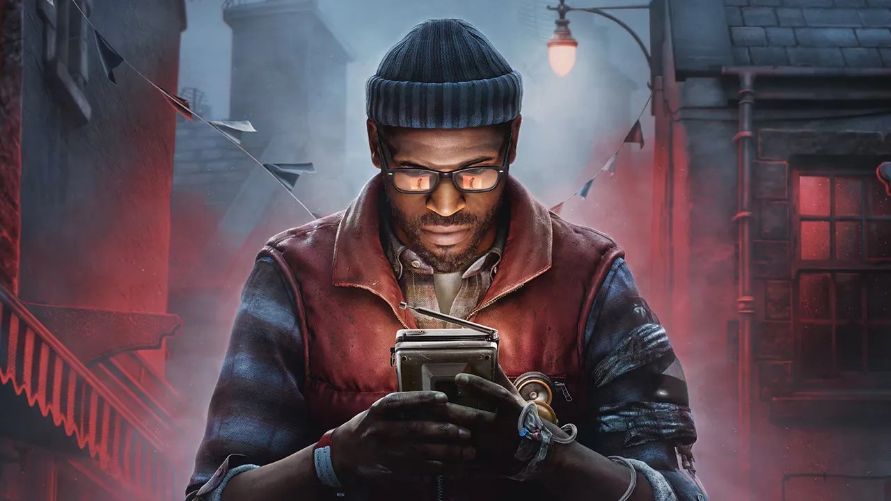 Like the intravenous needle permanently jutting out of its hero’s wrist, Silent Hill: Townfall gives this long running series a welcome shot in the arm.