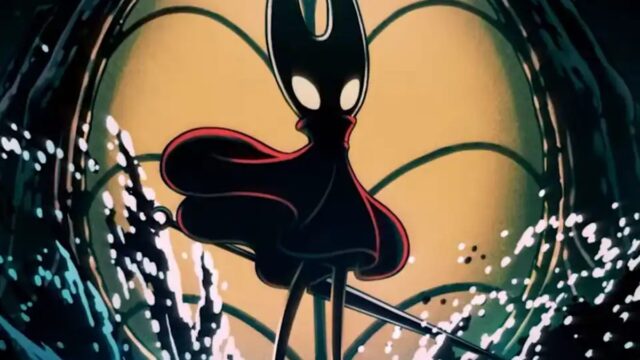 7 Best Games Like Silksong to Play While You Wait for Sea of Sorrows