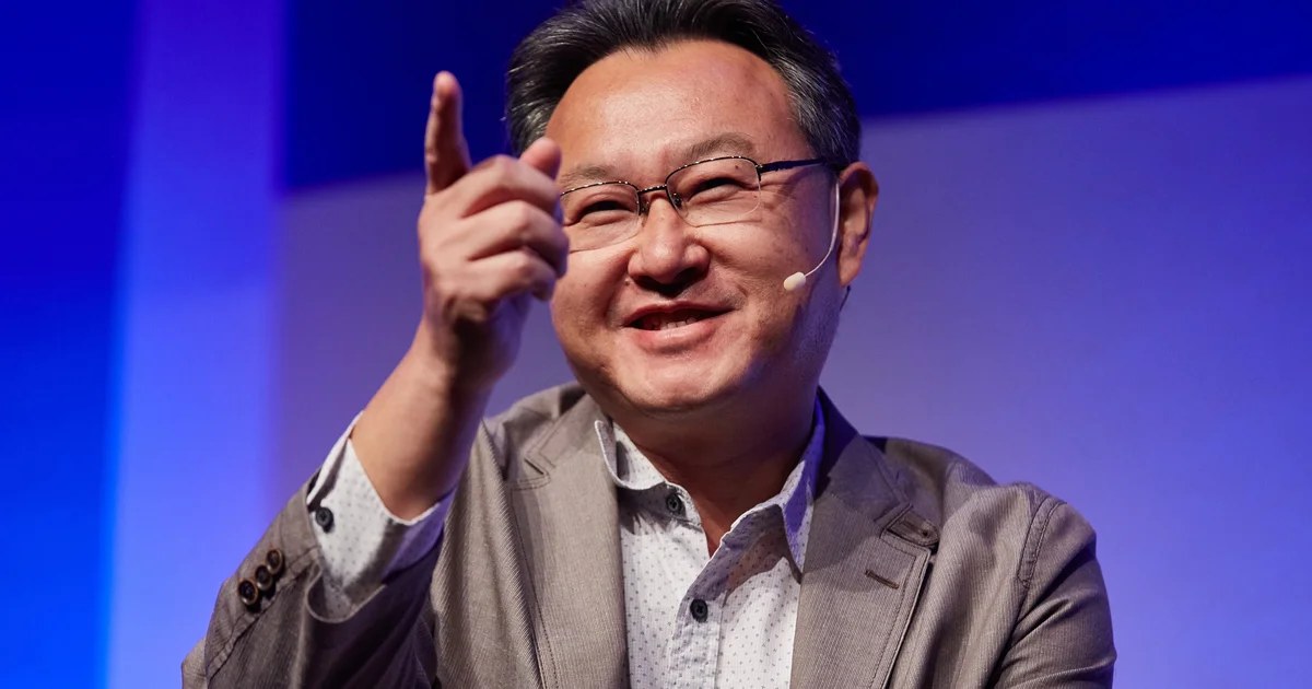 Former PlayStation indie boss Shuhei Yoshida and the founder of TIGSource are throwing a Game Poem jam that 'challenges traditional boundaries between art forms'