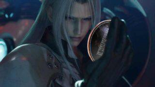 Xbox’s Disc-to-Digital Program Stalls on Publisher Snubs as Sega, Square Enix, Ubisoft and Bandai Namco Stay Off the List