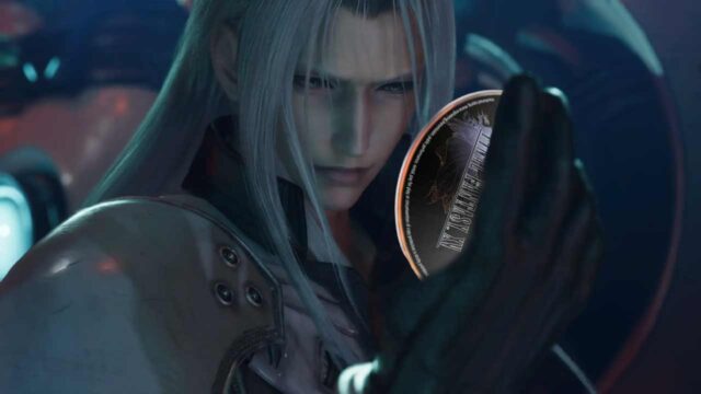 Xbox’s Disc-to-Digital Program Stalls on Publisher Snubs as Sega, Square Enix, Ubisoft and Bandai Namco Stay Off the List
