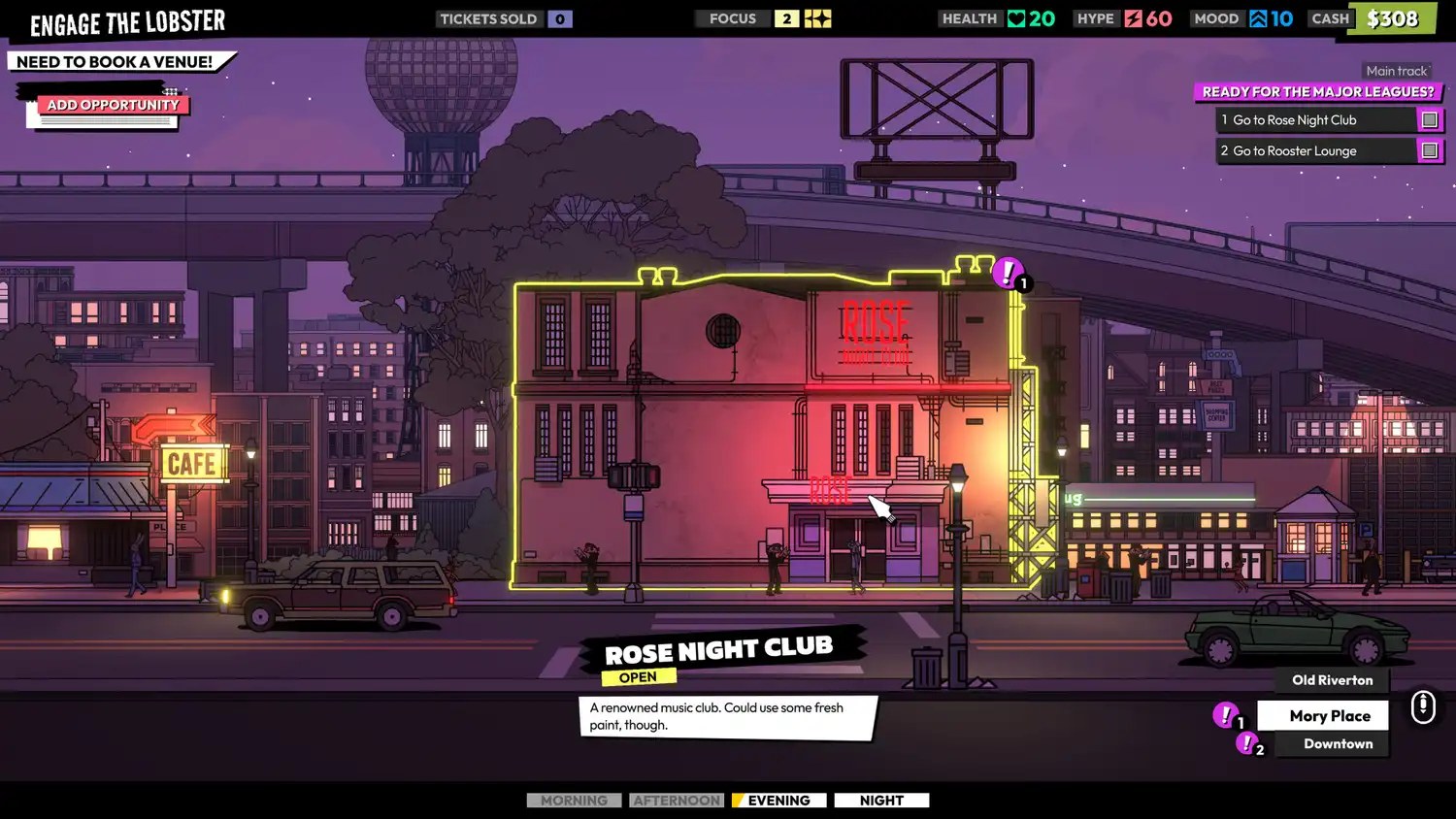RB_Screenshot_04