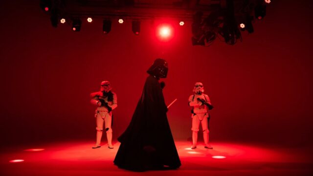 Star Wars: Zero Company — Four Early-Game Tactics That Pay Off Until the Final Battle