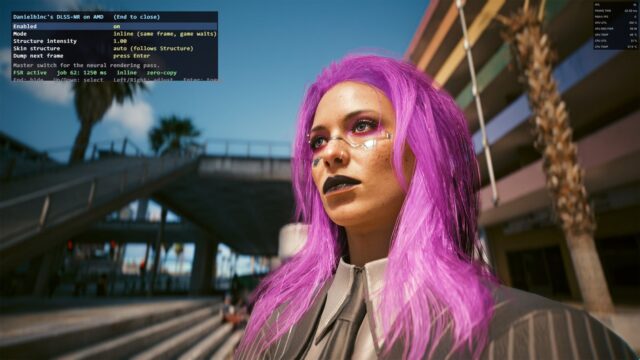 AMD GPU Owners Can Now Run DLSS 5… But at What Cost?