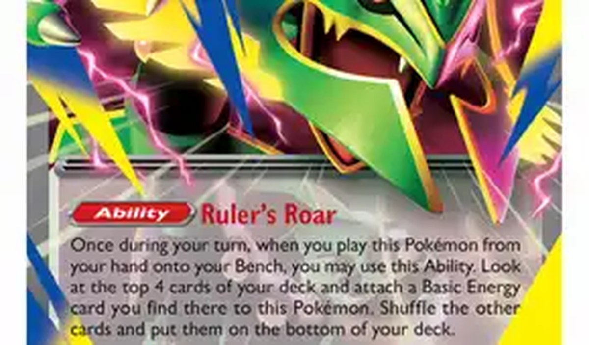 Pokemon_TCG_Mega_Evolution—Delta_Reign_084_Mega_Rayquaza_ex