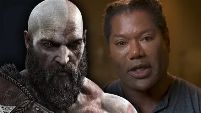 Christopher Judge Almost Became Kratos: Why He Turned Down the God of War Role Despite Intense Prep