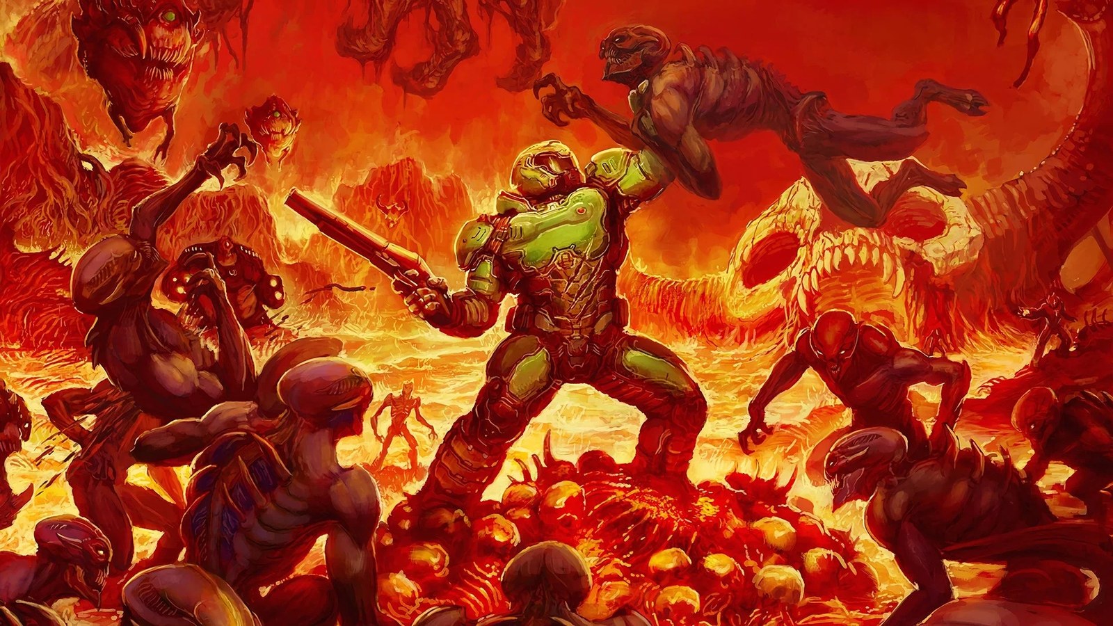 Denuvo Sues Reddit Cracker "voices38" in First US Lawsuit — Pirate Isn't Worried
