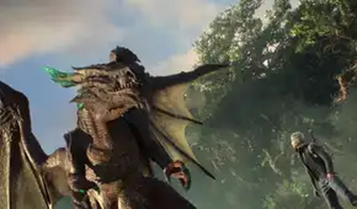 Scalebound
