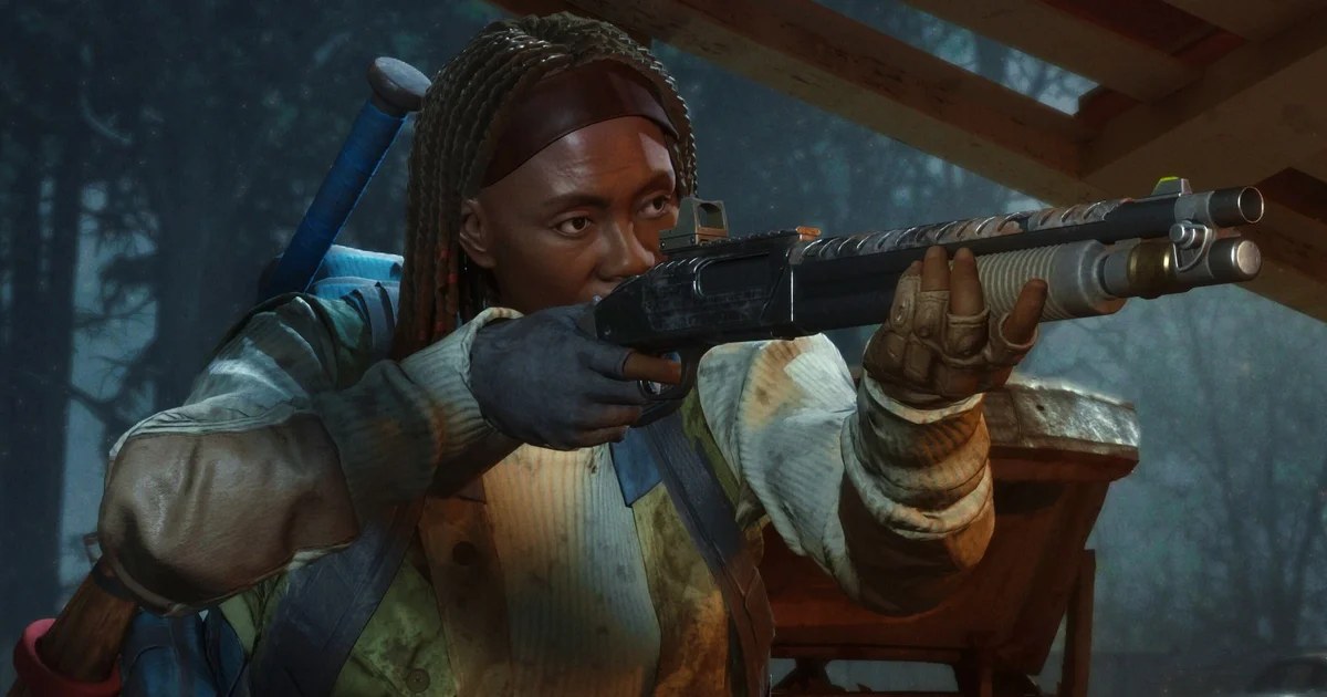 State of Decay studio Undead Labs goes independent after Xbox restructuring, but lays off 'a significant number' of the team in doing so