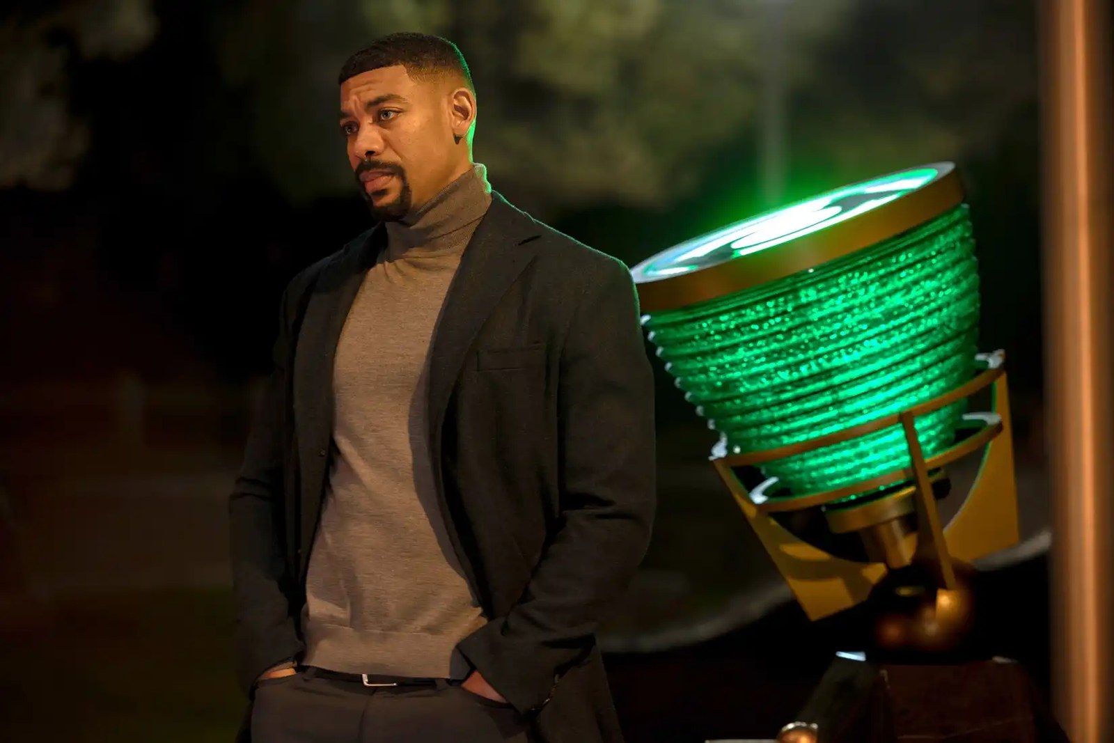 aaron-pierre lanterns