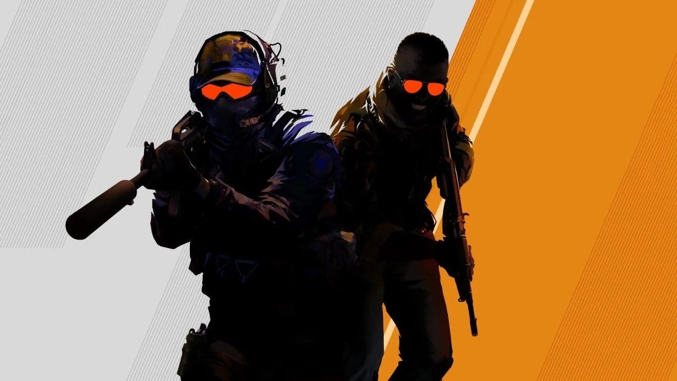 No Rest For The Wicked Director Calls Game Critics 'Untrustworthy'