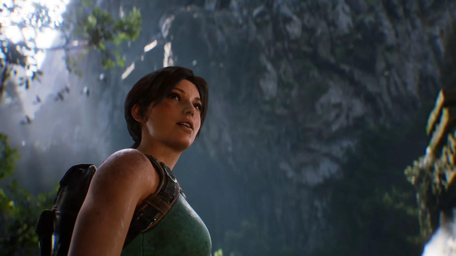 Five Things We Just Learned From Tomb Raider: Legacy Of Atlantis Previews