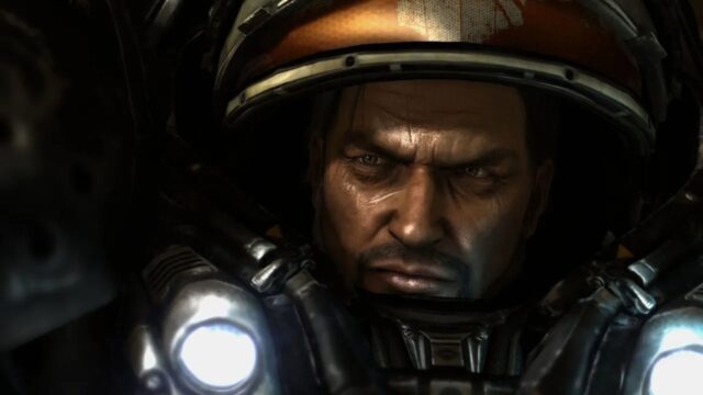 Is Blizzard About to Revive StarCraft? Website Glitch Sparks New Game Rumors