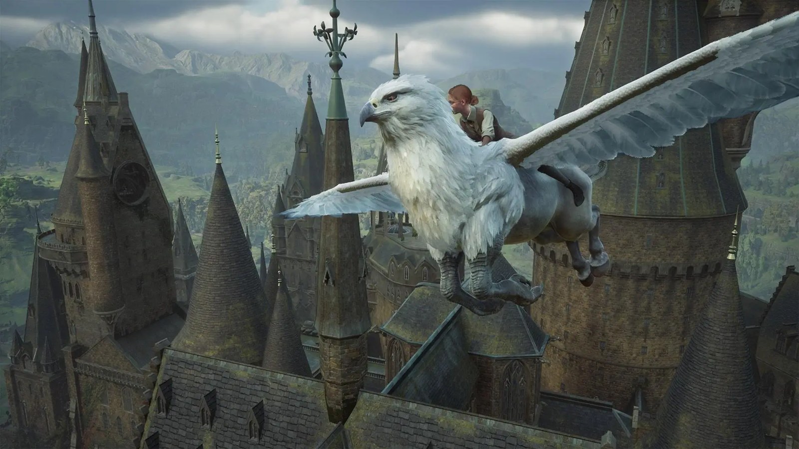 4507979-nintendoswitch2_hogwarts_legacy_screenshot-5.jpg