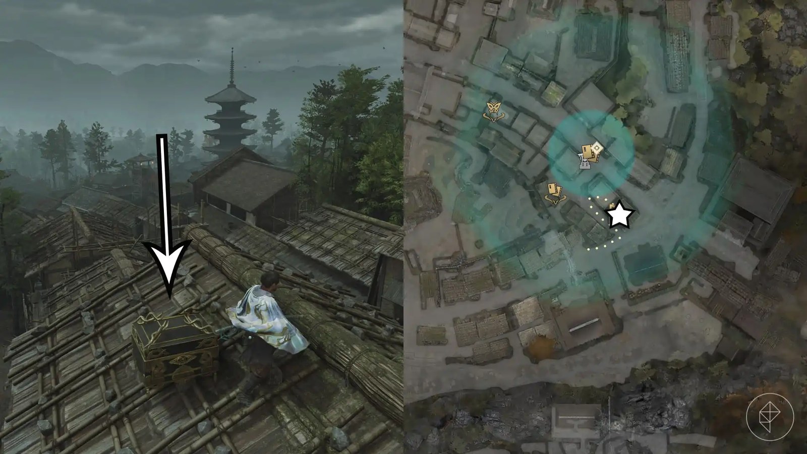onimusha_guide_hiddentreasures_1