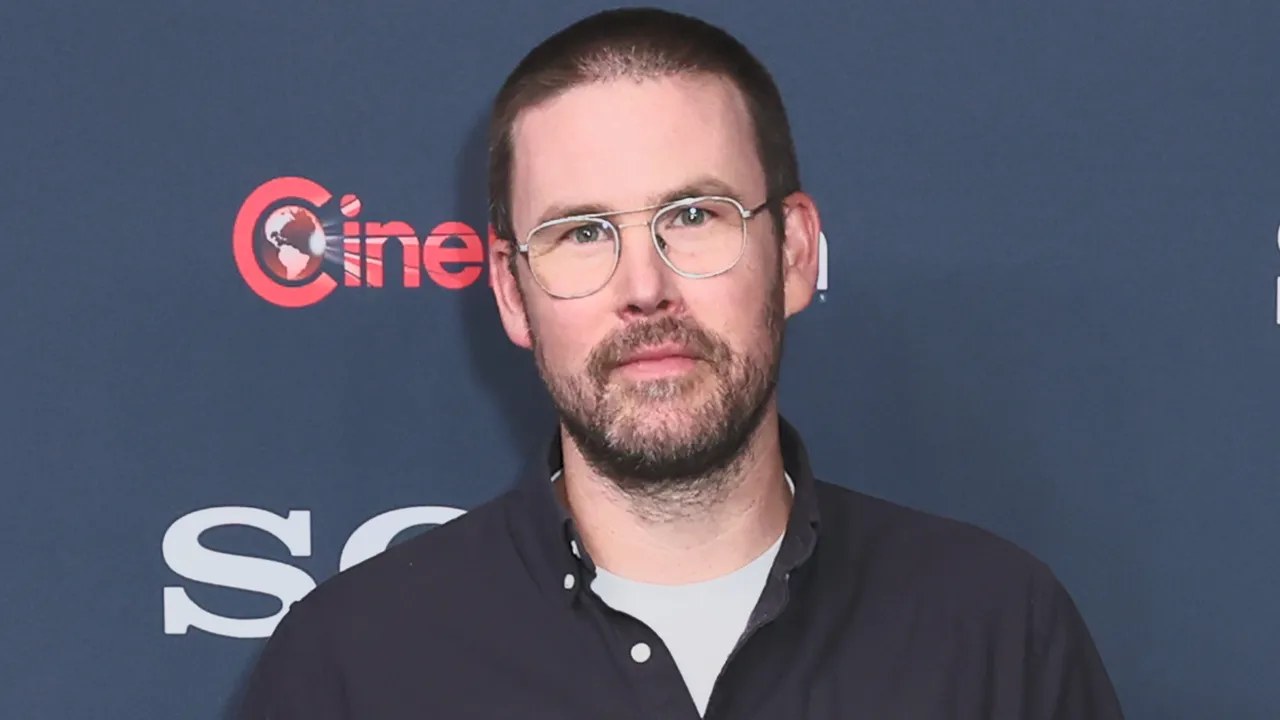 Zach Cregger Says "No" to Franchises After Resident Evil, Wants Creative Freedom