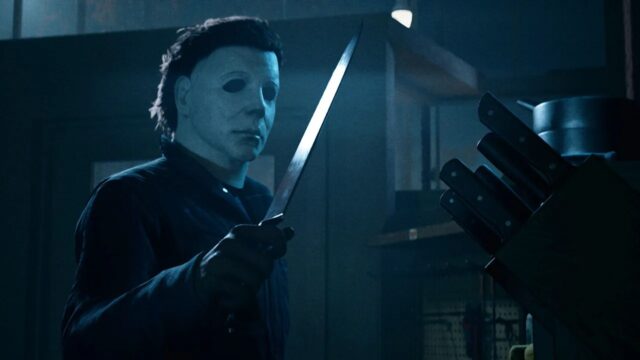 Halloween: The Game – A Promising Horror Experience Marred by Technical Issues