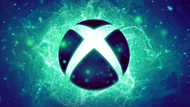 Xbox Switches to Monthly Hour Limits to Cloud Gaming but Insists It Will Only Impact 4% of Game Pass Subscribers
