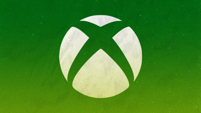 Xbox Game Pass September 2027: Call of Duty, Runescape, and a Turtle Entrepreneur Join the Party!