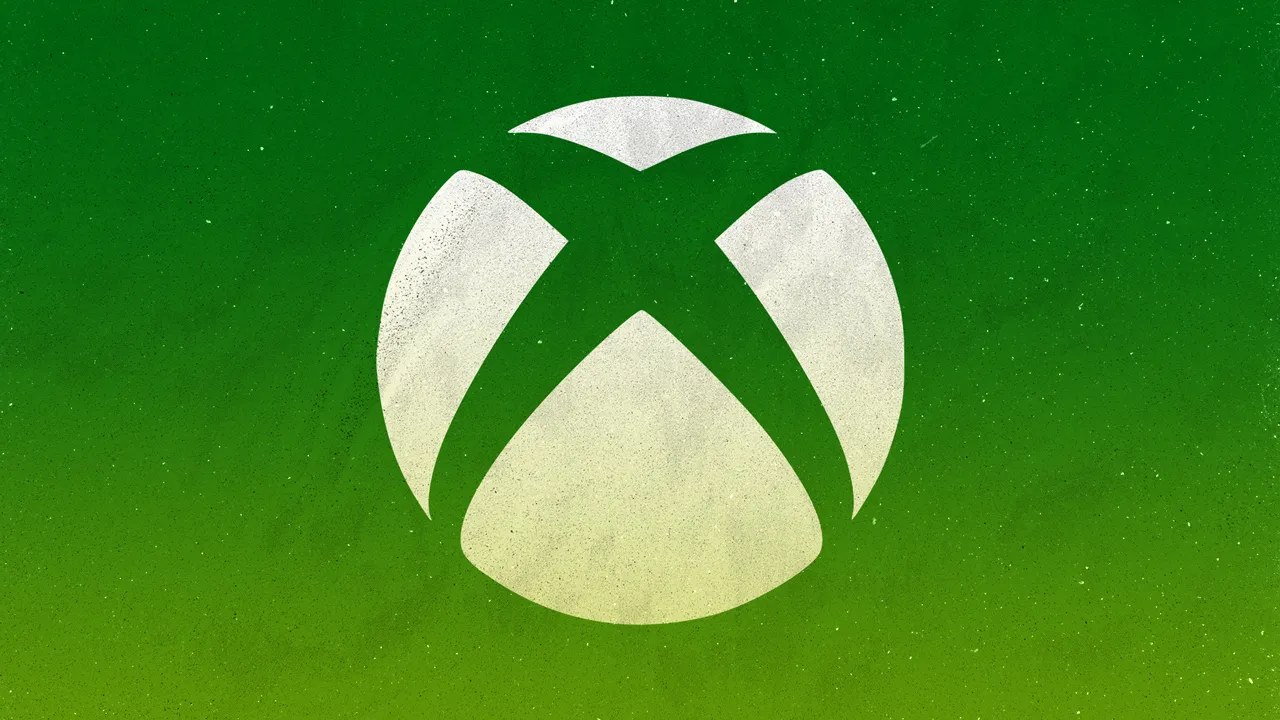 Xbox Game Pass September 2026 Wave 1 Lineup Announced