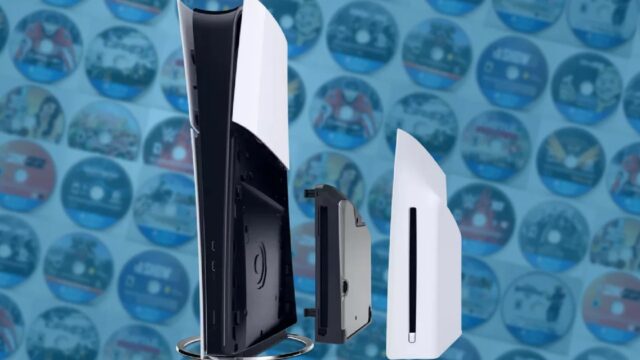 Sony Clarifies PlayStation Disc Production Plans After Misunderstanding Sparks Outrage