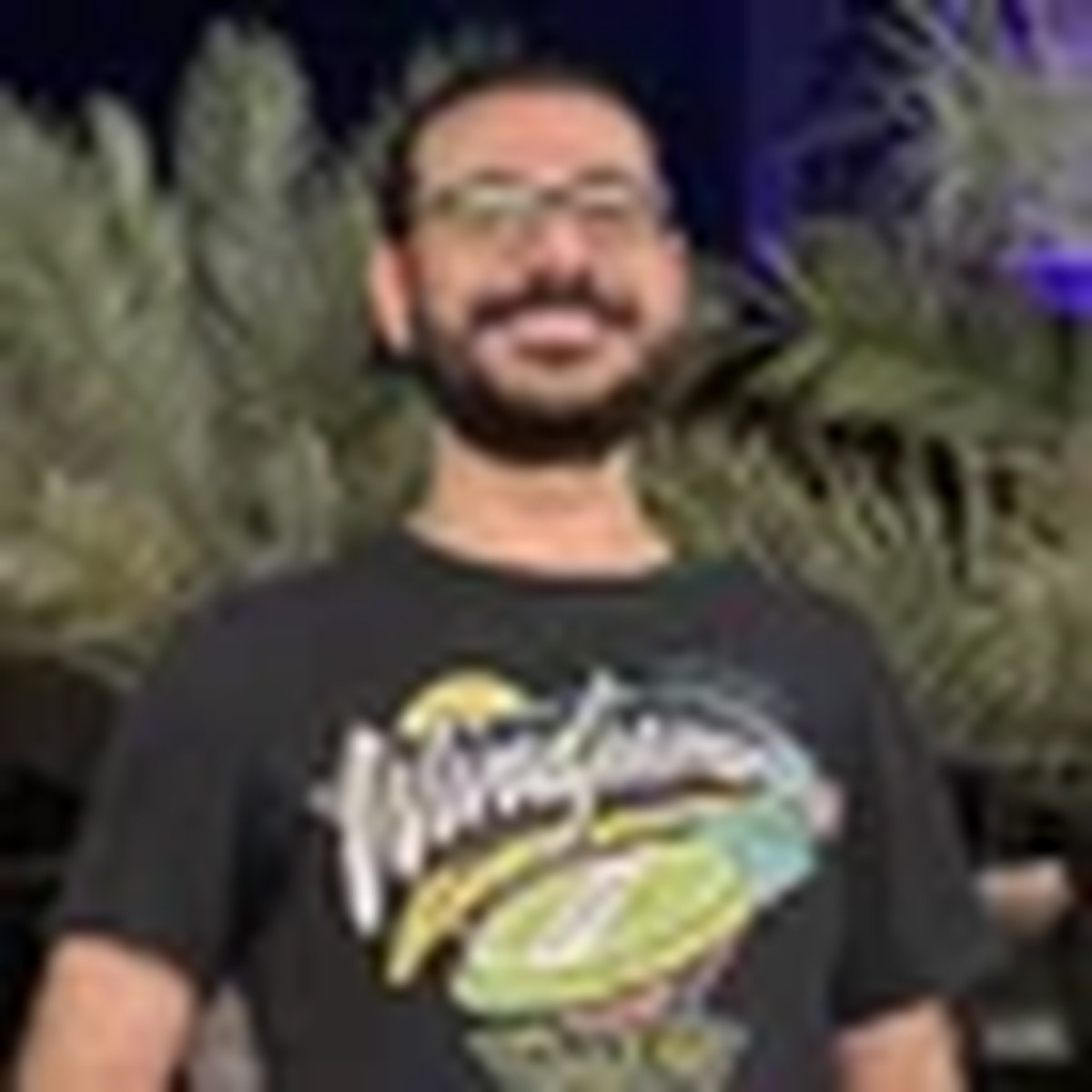 The Blood of Dawnwalker's most popular mod right now nullifies its main hook