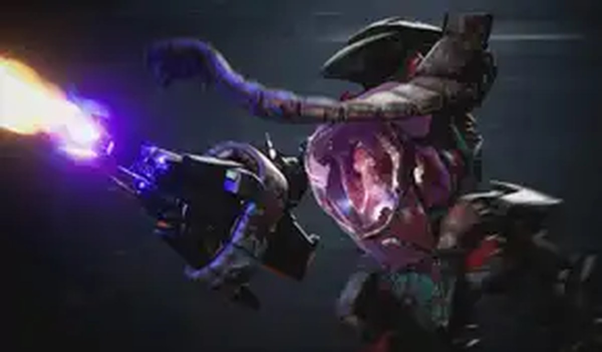 Salt shoots a gun in Exodus