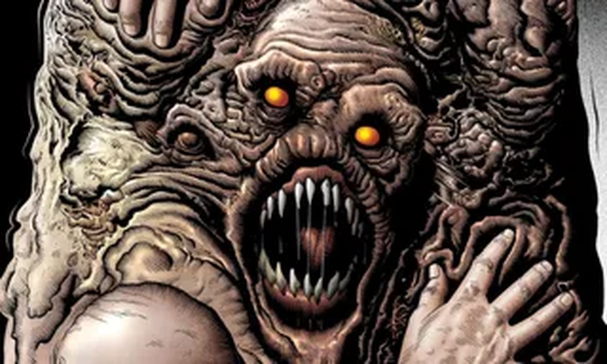 Clayface (October 23, 2026) - A Clayface movie scripted by Mike Flanagan is moving fast at DC. Flanagan (The Haunting of Hill House, Doctor Sleep, etc.) previously voiced a desire to make a Clayface movie as a 'horror/thriller/tragedy.' However, due to his various TV commitments, he won't direct the film, with Speak No Evil's James Watkins expected to direct for a Fall, 2026, release. Tom Rhys Harries stars as the titular villain. Safran and Gunn promise a body horror picture that is R-rated as well.<br><br>

Given Deadline's previous report that Clayface is one of the major villains debuting in The Batman Part II, and the fact that the Clayface movie is being produced by Matt Reeves and Lynn Harris' 6th & Idaho Productions, it had been assumed that this movie would be set in The Batman universe rather than the DCU. But Gunn has since said that it is in fact unrelated to The Batman Epic Crime Saga and is definitely part of the DCU. Presumably, those earlier reports of the character being in The Batman Part II will wind up not panning out at this point.


