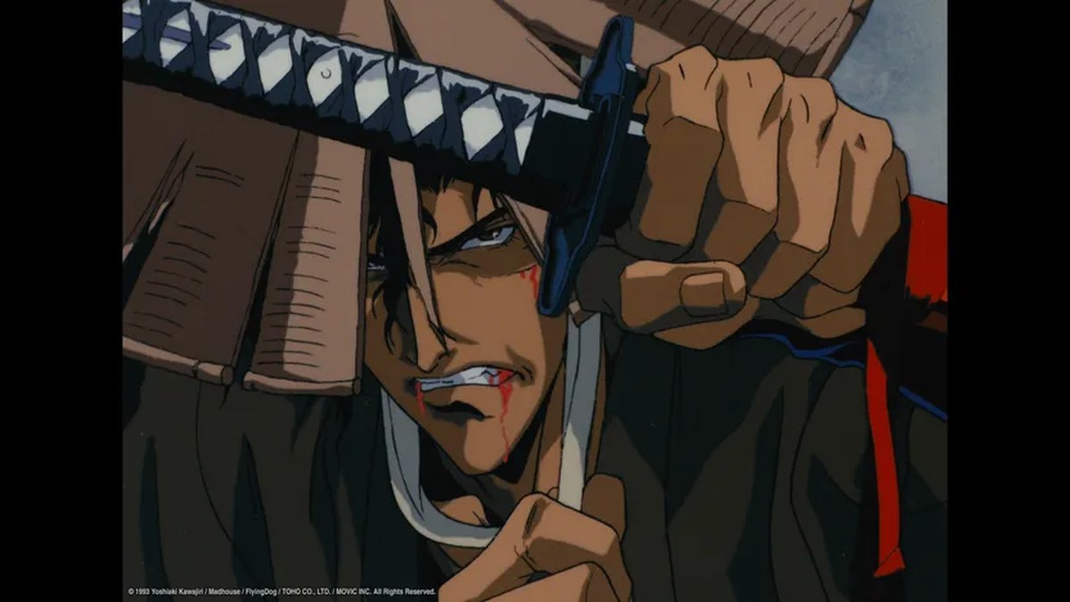 Image Credits: Sentai Filmworks