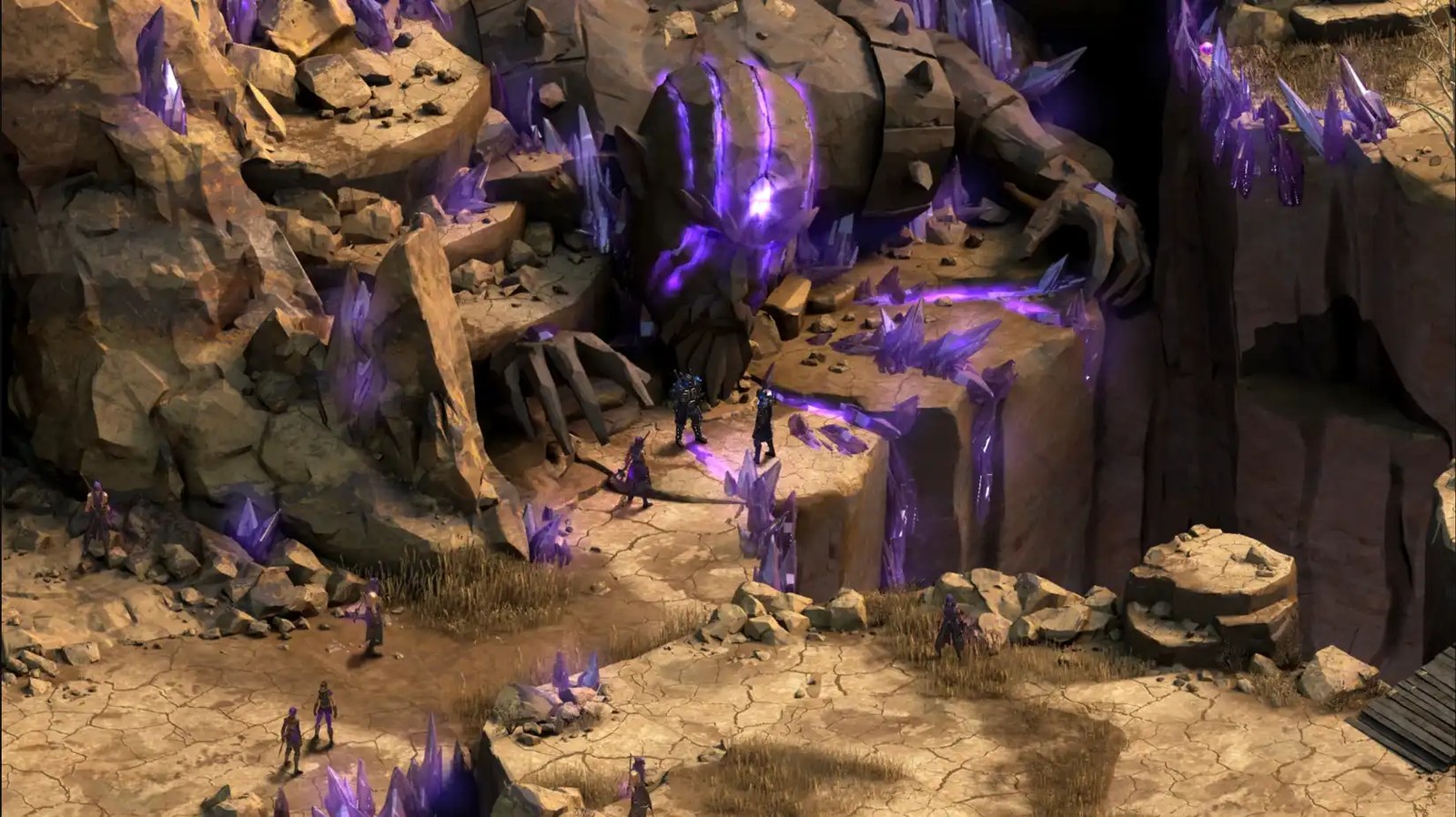 tyranny-gameplay-screenshot