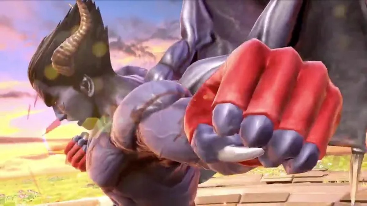 'If the Industry Loses Creativity and Innovation, It Will Slowly Die'