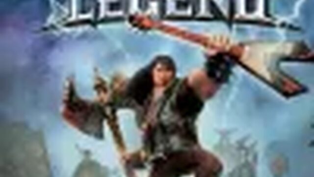 Double Fine’s Brutal Legend 2: A Dream Worth $100 Million?