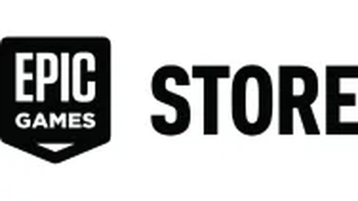 Epic Games StoreDo you need a credit card to buy R18+ games?