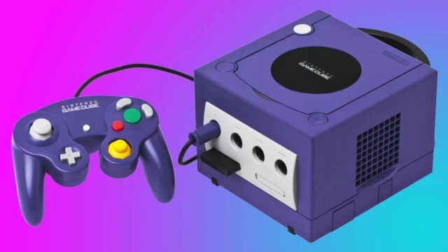 25 Years of the GameCube: The Purple Box That Redefined What a Console Could Be