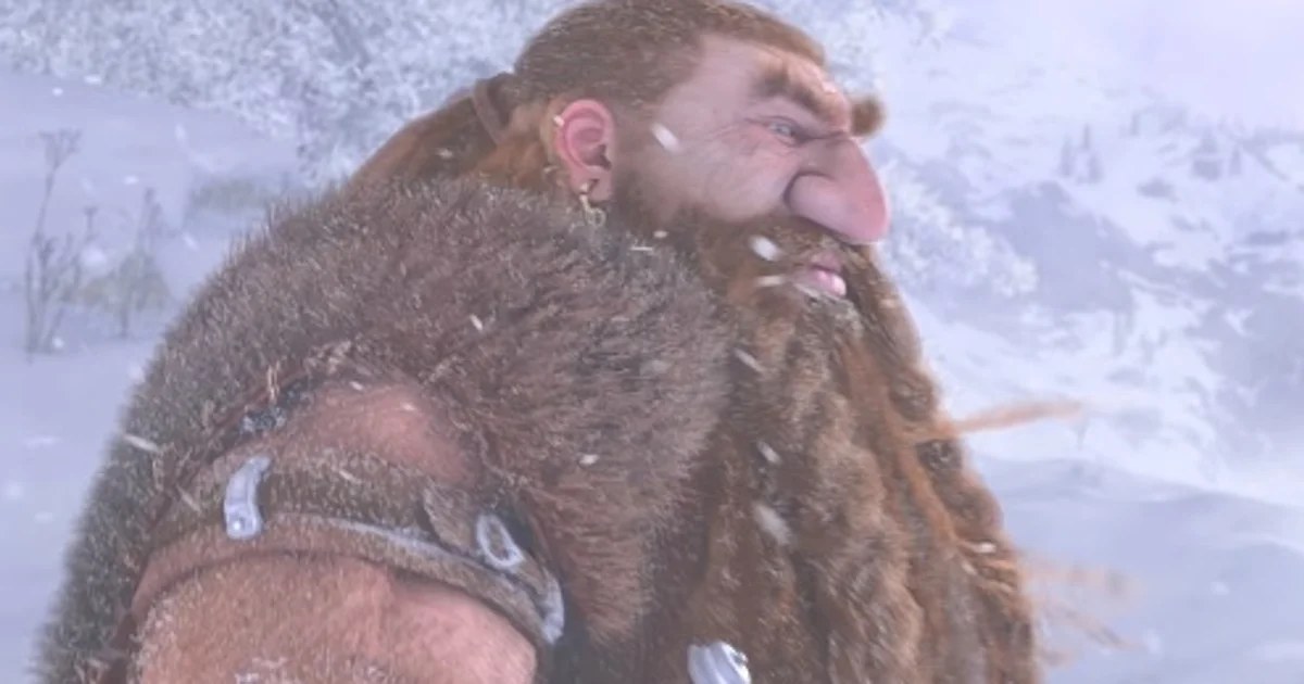 World of Warcraft fans are so eager to find confirmation of 'Classic Plus', they've dug colours out of Blizzards' website backend