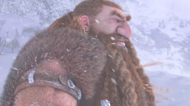 WoW Fans Crack Blizzard’s Website Code, Unearthing Hints of “Classic Plus”?