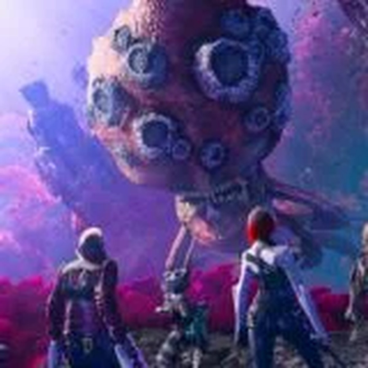 You Can Get 5 Excellent 90+ Rated Steam Games For Under $25 Right Now