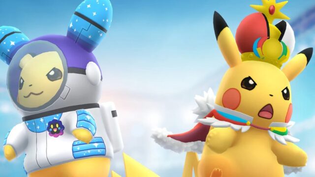 CEO of Saudi Arabia’s Savvy Games Group Brian Ward steps down after overseeing acquisition of Niantic and Scopely