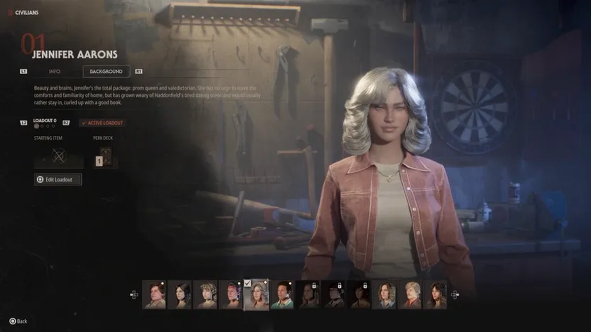 Halloween: The Game Review So Far