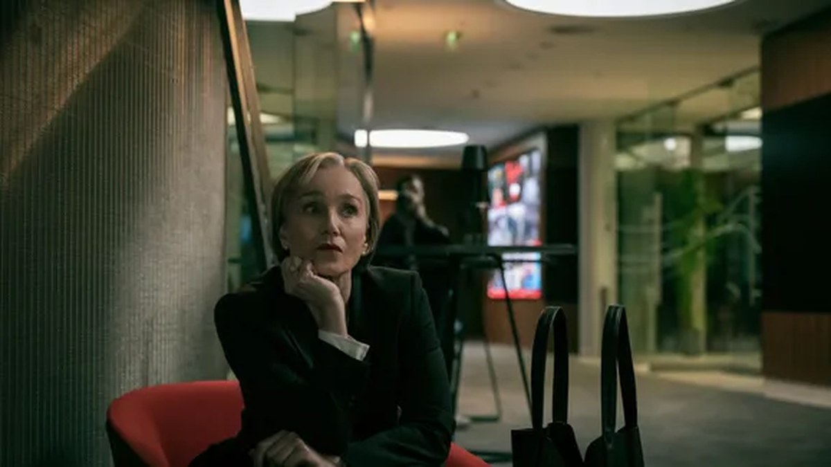 Slow Horses Season 6 Brings Back a Fan-Favorite Character in a Shocking Episode 2 Ending (Even if We Already Knew It Was Coming)