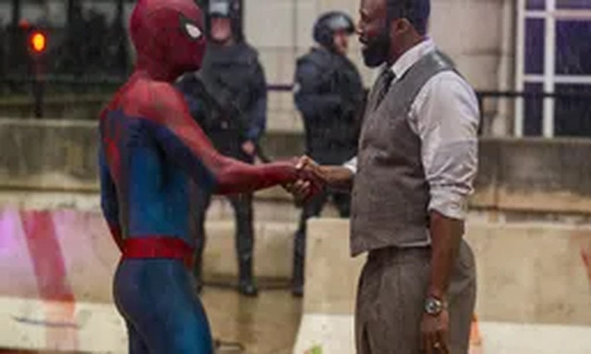 <b>What Happened to William Metzger?</b><br><br>
Riffing off the previous point, the actual bad guy of the movie, William Metzger (Tramell Tillman) is in the wind at the end of the movie. While Bill Metzger was a minor antagonist in the comics, it’s pretty clear here that his philosophy of preventing damage through Damage Control by rounding up super-powered beings can be extended very specifically to mutants in an X-Men movie, or movies.<br><br>
There are plenty of characters who fit this bill in X-Men comics, TV shows, and movies; from William Stryker and Henry Gyrich to Graydon Creed and beyond. So Metzger is far from out of place in a (potential) franchise that features mutant haters who either want to use, abuse, or eliminate the X-gene entirely. Whether we’ll see him as the main villain of an X-Men movie or merely another threat in the background is, of course, TBD. But Jean and her future teammates are likely far from done with Metzger yet.