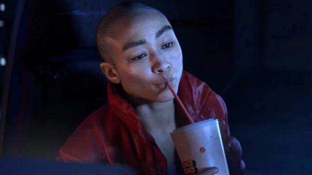 Sony State of Play Leaves Fans Hungry for Naughty Dog’s “Intergalactic” and More!