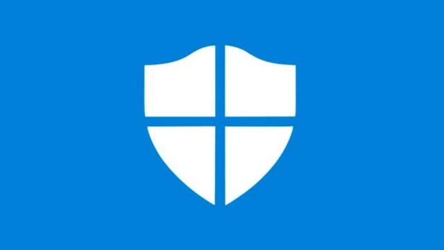 Windows Defender: Is Your Antivirus Really Off? Microsoft Admits to False Notifications