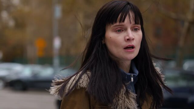 Hulu’s “Furious”: The Gripping Crime Thriller That Will Hook You From the First Episode