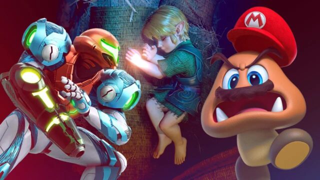 Is It Finally Time for 3D Mario? 14 Predictions for the September 2026 Nintendo Direct and Zelda 40th Anniversary Direct