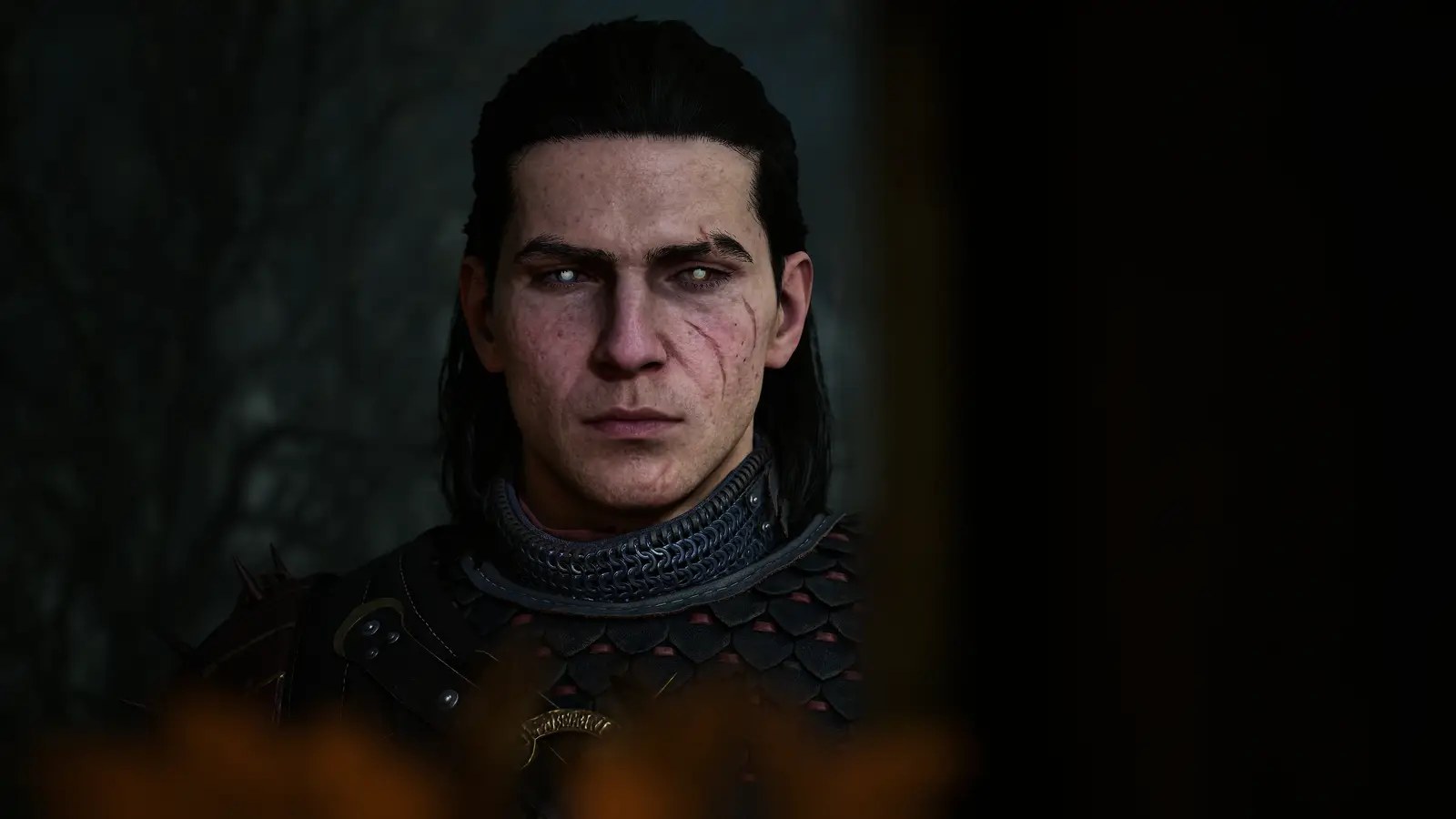 GOTY 2026 is the Weakest Field in Years