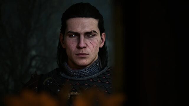 GOTY 2026: The Weakest Field in Years?